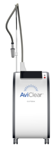 AviClear-Console-with-Logo
