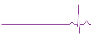 Innovative medical therapies